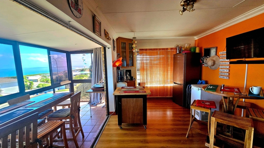 3 Bedroom Property for Sale in Dana Bay Western Cape